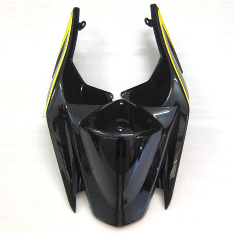 For KAWASAKI 2008 2009 2010 2011 2012 NINJA 250 Motorcycle Fairing Kit 08 09 10 11 12 NINJA 250 Aftermarket Fairings