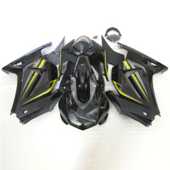 For KAWASAKI 2008 2009 2010 2011 2012 NINJA 250 Motorcycle Fairing Kit 08 09 10 11 12 NINJA 250 Aftermarket Fairings