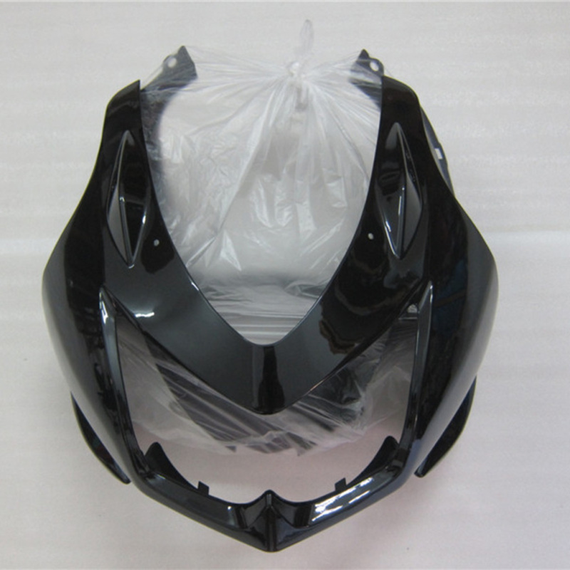 For KAWASAKI 2008 2009 2010 2011 2012 NINJA 250 Motorcycle Fairing Kit 08 09 10 11 12 NINJA 250 Aftermarket Fairings