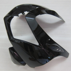 For KAWASAKI 2008 2009 2010 2011 2012 NINJA 250 Motorcycle Fairing Kit 08 09 10 11 12 NINJA 250 Aftermarket Fairings