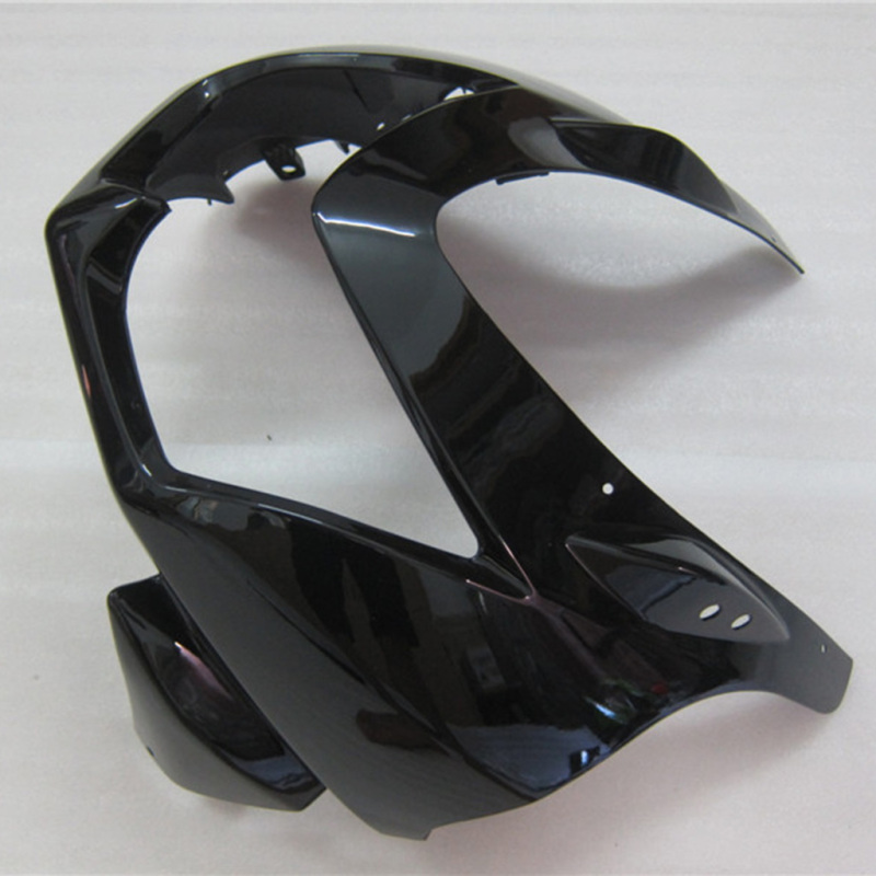 For KAWASAKI 2008 2009 2010 2011 2012 NINJA 250 Motorcycle Fairing Kit 08 09 10 11 12 NINJA 250 Aftermarket Fairings