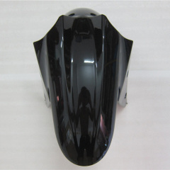For KAWASAKI 2008 2009 2010 2011 2012 NINJA 250 Motorcycle Fairing Kit 08 09 10 11 12 NINJA 250 Aftermarket Fairings