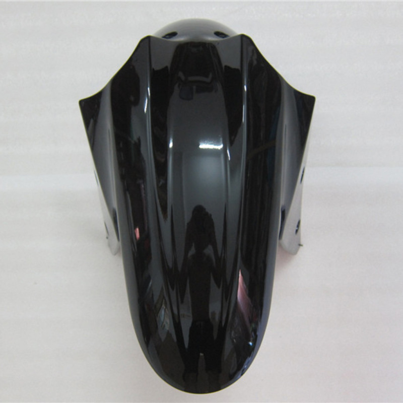 For KAWASAKI 2008 2009 2010 2011 2012 NINJA 250 Motorcycle Fairing Kit 08 09 10 11 12 NINJA 250 Aftermarket Fairings