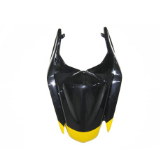 For KAWASAKI 2008 2009 2010 2011 2012 NINJA 250 Injection Fairings Set 08 09 10 11 12 NINJA 250 Bodywork Fairing Kit