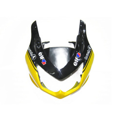 For KAWASAKI 2008 2009 2010 2011 2012 NINJA 250 Injection Fairings Set 08 09 10 11 12 NINJA 250 Bodywork Fairing Kit