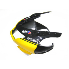 For KAWASAKI 2008 2009 2010 2011 2012 NINJA 250 Injection Fairings Set 08 09 10 11 12 NINJA 250 Bodywork Fairing Kit