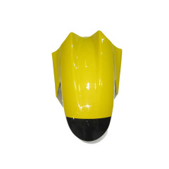 For KAWASAKI 2008 2009 2010 2011 2012 NINJA 250 Injection Fairings Set 08 09 10 11 12 NINJA 250 Bodywork Fairing Kit