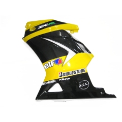 For KAWASAKI 2008 2009 2010 2011 2012 NINJA 250 Injection Fairings Set 08 09 10 11 12 NINJA 250 Bodywork Fairing Kit