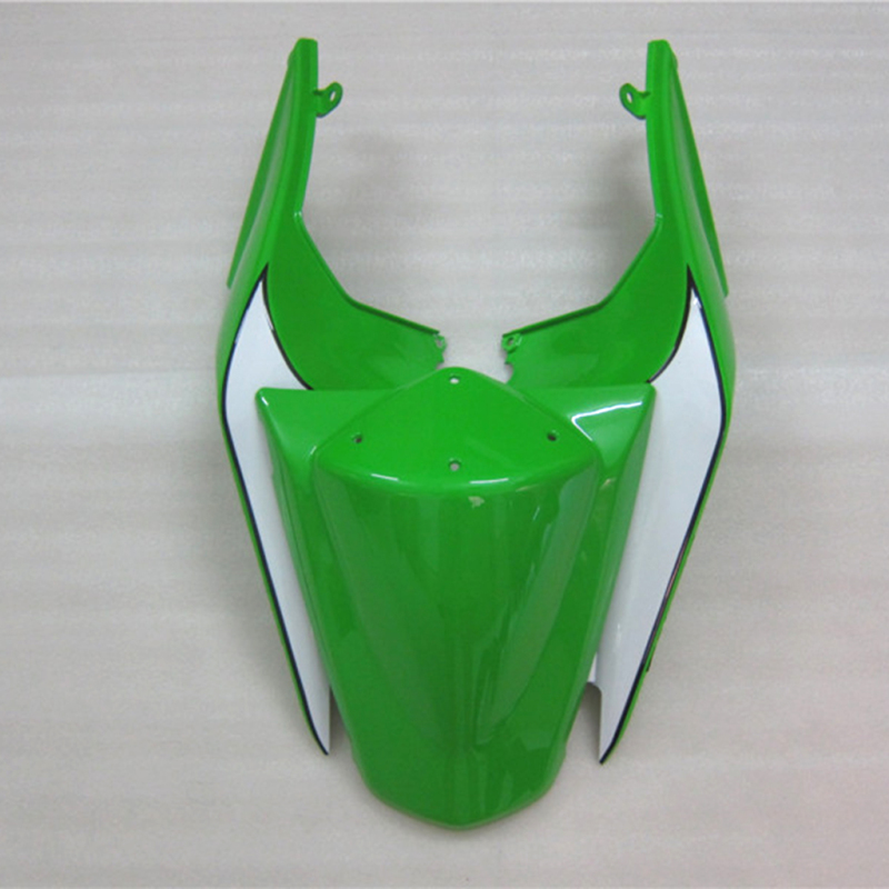ABS Plastic Fairings 2008 2009 2010 2011 2012 NINJA 250 Injection Fairing Kit for KAWASAKI 08 09 10 11 12 NINJA 250