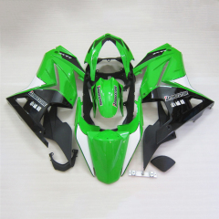 ABS Plastic Fairings 2008 2009 2010 2011 2012 NINJA 250 Injection Fairing Kit for KAWASAKI 08 09 10 11 12 NINJA 250