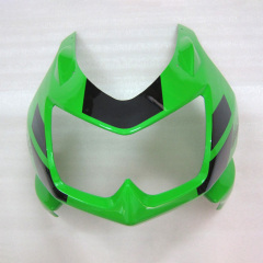 ABS Plastic Fairings 2008 2009 2010 2011 2012 NINJA 250 Injection Fairing Kit for KAWASAKI 08 09 10 11 12 NINJA 250