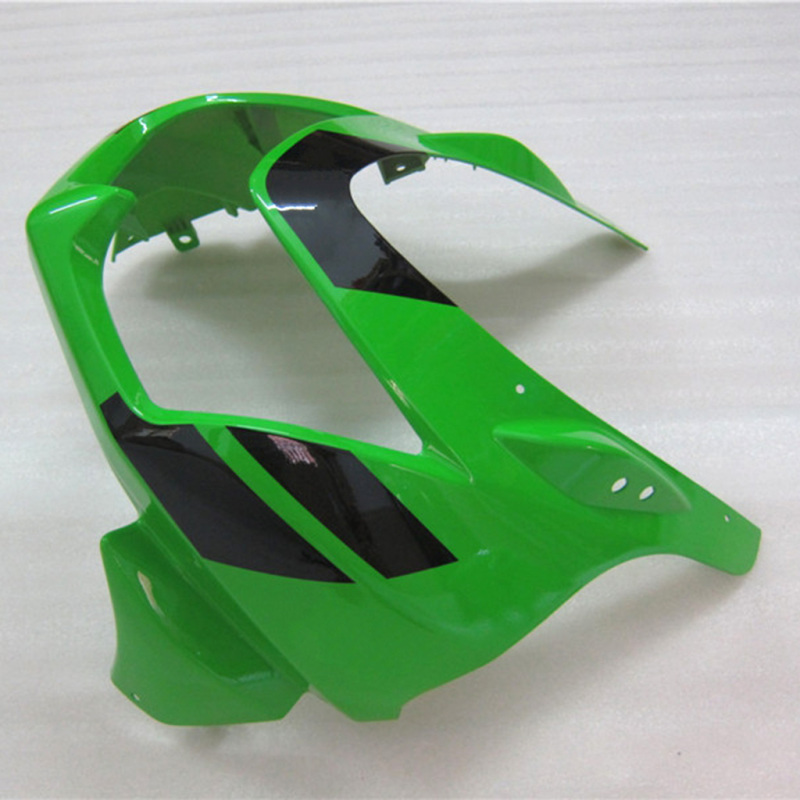 ABS Plastic Fairings 2008 2009 2010 2011 2012 NINJA 250 Injection Fairing Kit for KAWASAKI 08 09 10 11 12 NINJA 250