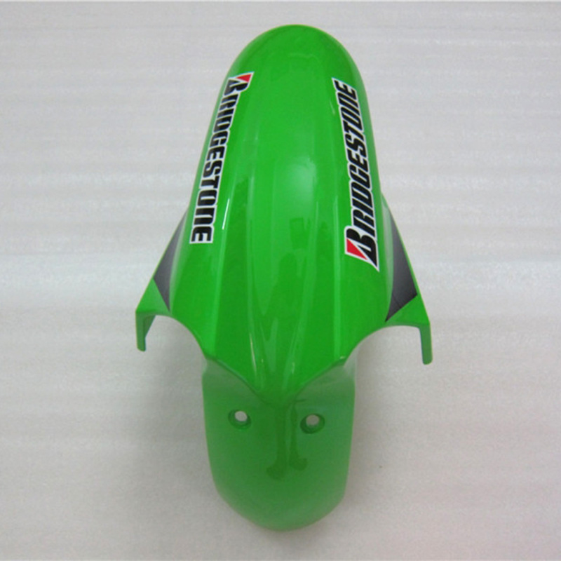 ABS Plastic Fairings 2008 2009 2010 2011 2012 NINJA 250 Injection Fairing Kit for KAWASAKI 08 09 10 11 12 NINJA 250