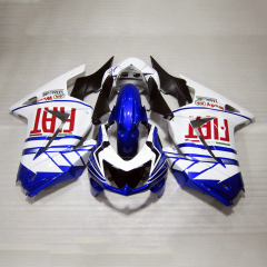 100% Fit Fairing Kit 2008 2009 2010 2011 2012 NINJA 250 Motorcycle Customized Fairings for KAWASAKI 08 09 10 11 12 NINJA 250