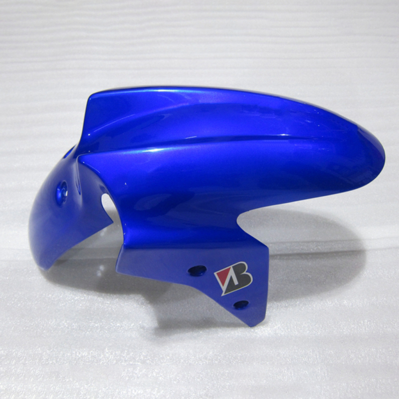 100% Fit Fairing Kit 2008 2009 2010 2011 2012 NINJA 250 Motorcycle Customized Fairings for KAWASAKI 08 09 10 11 12 NINJA 250