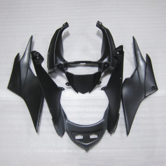 100% Fit Fairing Kit 2008 2009 2010 2011 2012 NINJA 250 Motorcycle Customized Fairings for KAWASAKI 08 09 10 11 12 NINJA 250