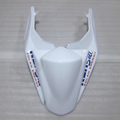 100% Fit Fairing Kit 2008 2009 2010 2011 2012 NINJA 250 Motorcycle Customized Fairings for KAWASAKI 08 09 10 11 12 NINJA 250