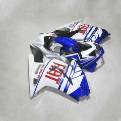 100% Fit Fairing Kit 2008 2009 2010 2011 2012 NINJA 250 Motorcycle Customized Fairings for KAWASAKI 08 09 10 11 12 NINJA 250