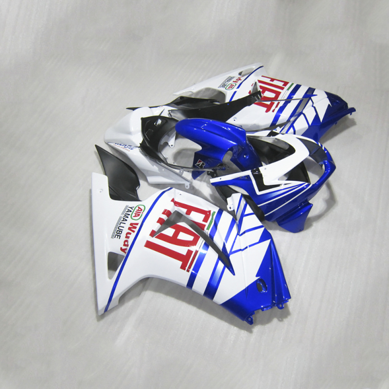 100% Fit Fairing Kit 2008 2009 2010 2011 2012 NINJA 250 Motorcycle Customized Fairings for KAWASAKI 08 09 10 11 12 NINJA 250