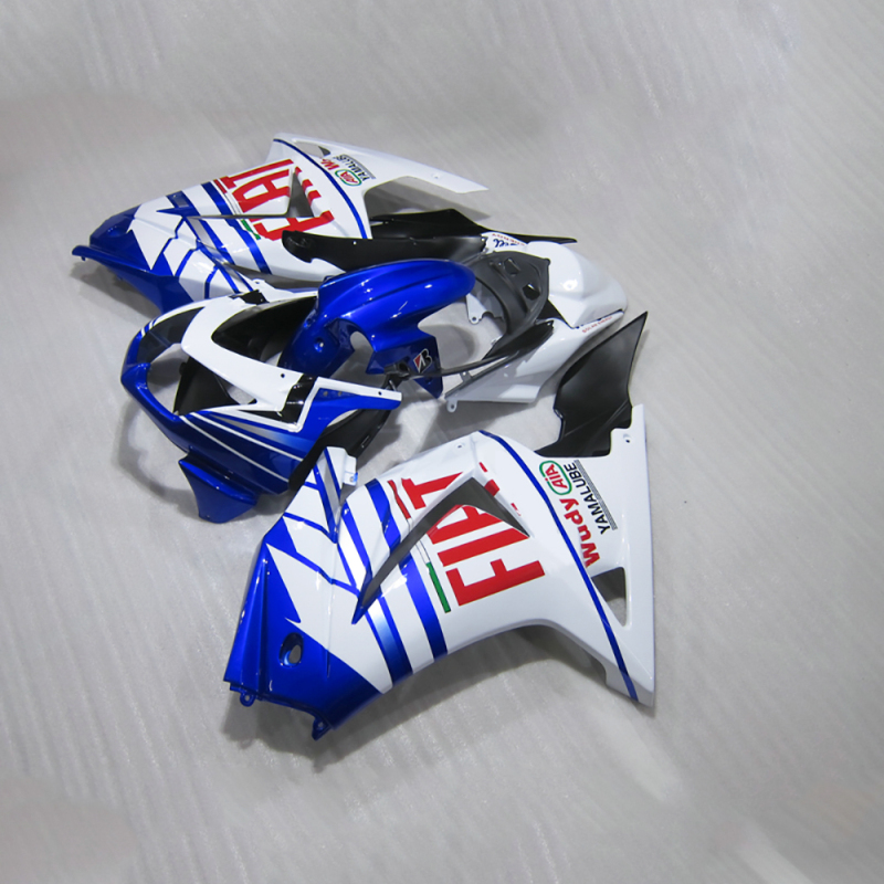 100% Fit Fairing Kit 2008 2009 2010 2011 2012 NINJA 250 Motorcycle Customized Fairings for KAWASAKI 08 09 10 11 12 NINJA 250
