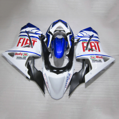 100% Fit Fairing Kit 2008 2009 2010 2011 2012 NINJA 250 Motorcycle Customized Fairings for KAWASAKI 08 09 10 11 12 NINJA 250