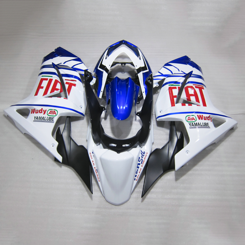 100% Fit Fairing Kit 2008 2009 2010 2011 2012 NINJA 250 Motorcycle Customized Fairings for KAWASAKI 08 09 10 11 12 NINJA 250