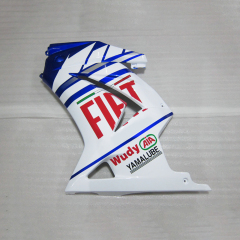 100% Fit Fairing Kit 2008 2009 2010 2011 2012 NINJA 250 Motorcycle Customized Fairings for KAWASAKI 08 09 10 11 12 NINJA 250