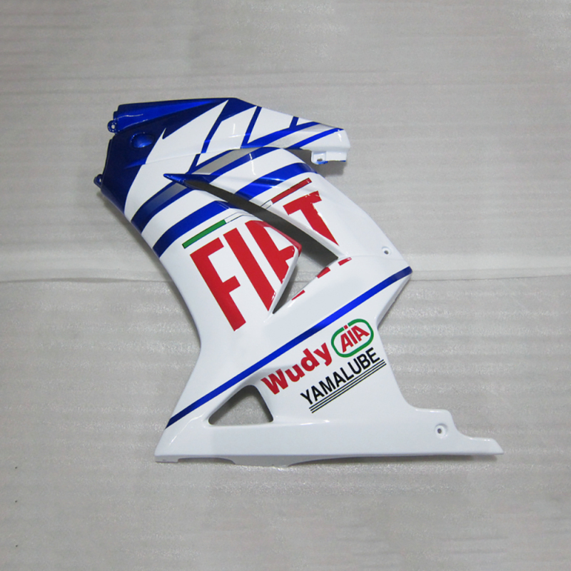 100% Fit Fairing Kit 2008 2009 2010 2011 2012 NINJA 250 Motorcycle Customized Fairings for KAWASAKI 08 09 10 11 12 NINJA 250