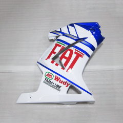 100% Fit Fairing Kit 2008 2009 2010 2011 2012 NINJA 250 Motorcycle Customized Fairings for KAWASAKI 08 09 10 11 12 NINJA 250