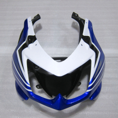100% Fit Fairing Kit 2008 2009 2010 2011 2012 NINJA 250 Motorcycle Customized Fairings for KAWASAKI 08 09 10 11 12 NINJA 250