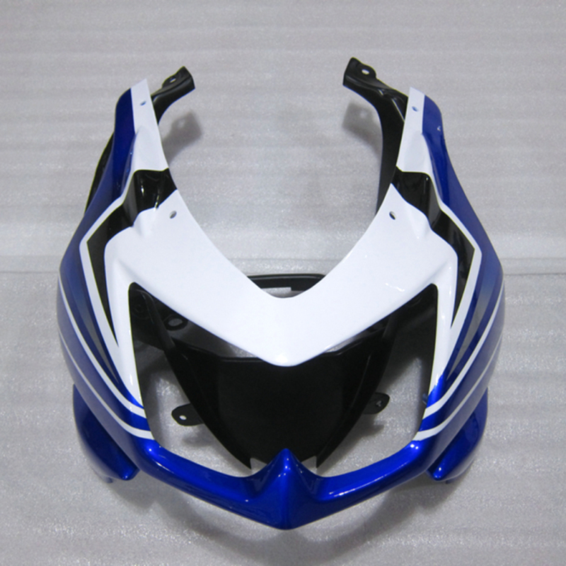 100% Fit Fairing Kit 2008 2009 2010 2011 2012 NINJA 250 Motorcycle Customized Fairings for KAWASAKI 08 09 10 11 12 NINJA 250