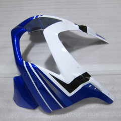 100% Fit Fairing Kit 2008 2009 2010 2011 2012 NINJA 250 Motorcycle Customized Fairings for KAWASAKI 08 09 10 11 12 NINJA 250