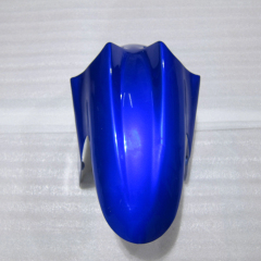 100% Fit Fairing Kit 2008 2009 2010 2011 2012 NINJA 250 Motorcycle Customized Fairings for KAWASAKI 08 09 10 11 12 NINJA 250