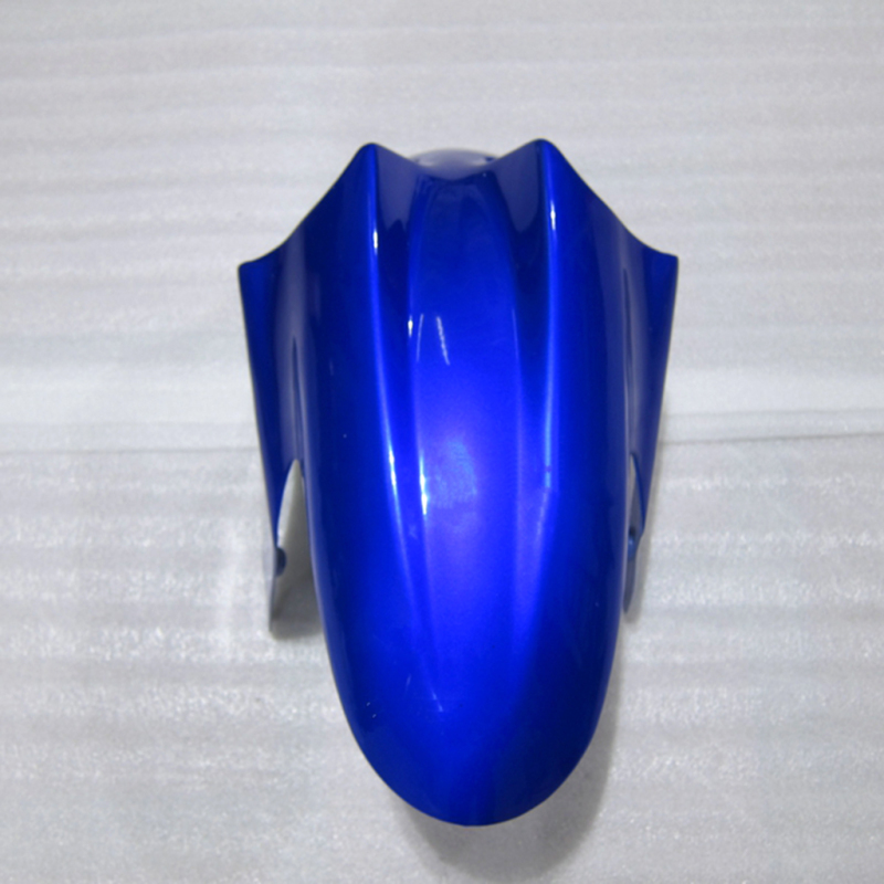 100% Fit Fairing Kit 2008 2009 2010 2011 2012 NINJA 250 Motorcycle Customized Fairings for KAWASAKI 08 09 10 11 12 NINJA 250