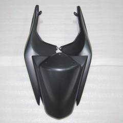 Prime Fairing Kit 2008 2009 2010 2011 2012 NINJA250 Motorcycle Fairings Injection for KAWASAKI 08 09 10 11 12 NINJA 250