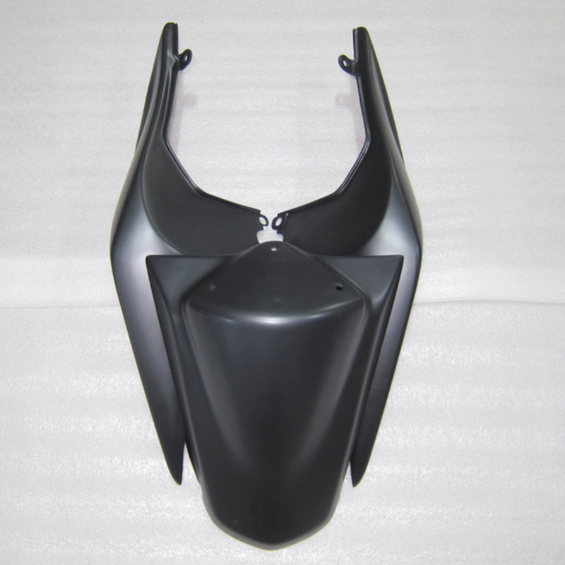Prime Fairing Kit 2008 2009 2010 2011 2012 NINJA250 Motorcycle Fairings Injection for KAWASAKI 08 09 10 11 12 NINJA 250