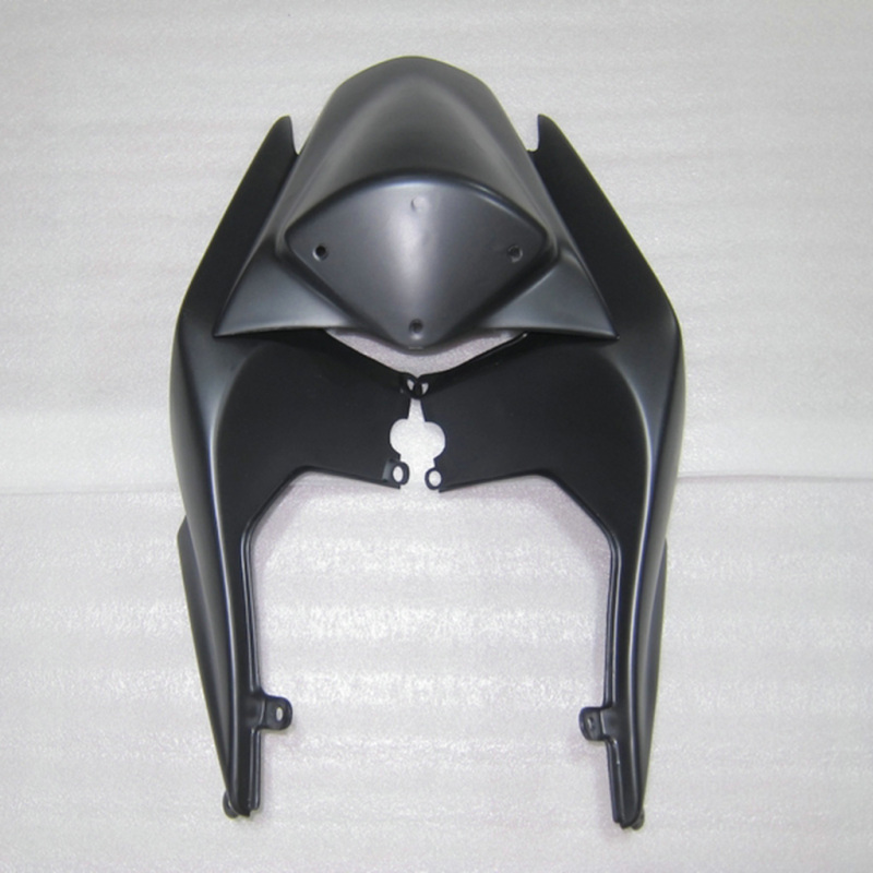 Prime Fairing Kit 2008 2009 2010 2011 2012 NINJA250 Motorcycle Fairings Injection for KAWASAKI 08 09 10 11 12 NINJA 250