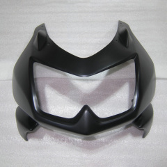 Prime Fairing Kit 2008 2009 2010 2011 2012 NINJA250 Motorcycle Fairings Injection for KAWASAKI 08 09 10 11 12 NINJA 250