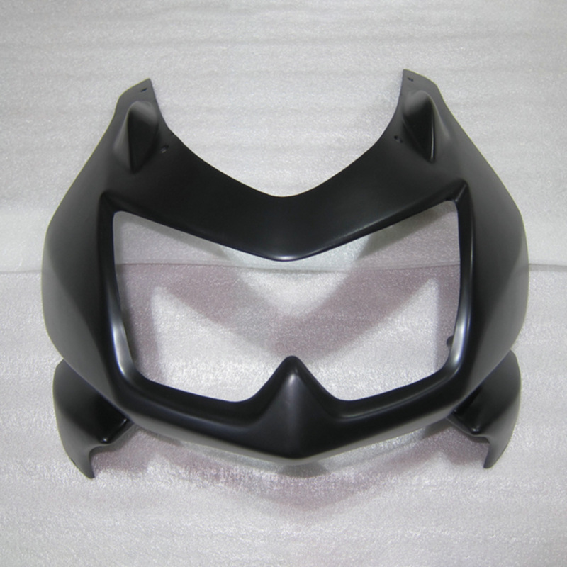Prime Fairing Kit 2008 2009 2010 2011 2012 NINJA250 Motorcycle Fairings Injection for KAWASAKI 08 09 10 11 12 NINJA 250