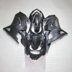 Prime Fairing Kit 2008 2009 2010 2011 2012 NINJA250 Motorcycle Fairings Injection for KAWASAKI 08 09 10 11 12 NINJA 250