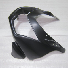 Prime Fairing Kit 2008 2009 2010 2011 2012 NINJA250 Motorcycle Fairings Injection for KAWASAKI 08 09 10 11 12 NINJA 250