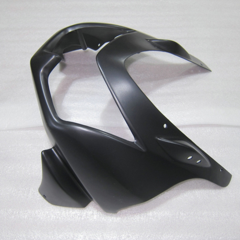 Prime Fairing Kit 2008 2009 2010 2011 2012 NINJA250 Motorcycle Fairings Injection for KAWASAKI 08 09 10 11 12 NINJA 250