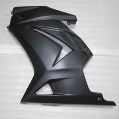 Prime Fairing Kit 2008 2009 2010 2011 2012 NINJA250 Motorcycle Fairings Injection for KAWASAKI 08 09 10 11 12 NINJA 250