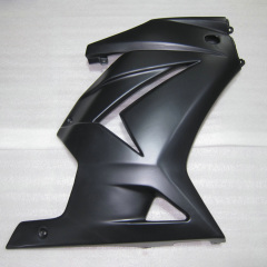 Prime Fairing Kit 2008 2009 2010 2011 2012 NINJA250 Motorcycle Fairings Injection for KAWASAKI 08 09 10 11 12 NINJA 250