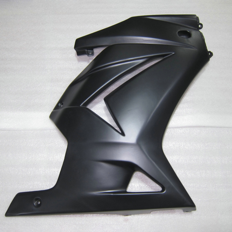 Prime Fairing Kit 2008 2009 2010 2011 2012 NINJA250 Motorcycle Fairings Injection for KAWASAKI 08 09 10 11 12 NINJA 250