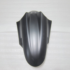Prime Fairing Kit 2008 2009 2010 2011 2012 NINJA250 Motorcycle Fairings Injection for KAWASAKI 08 09 10 11 12 NINJA 250