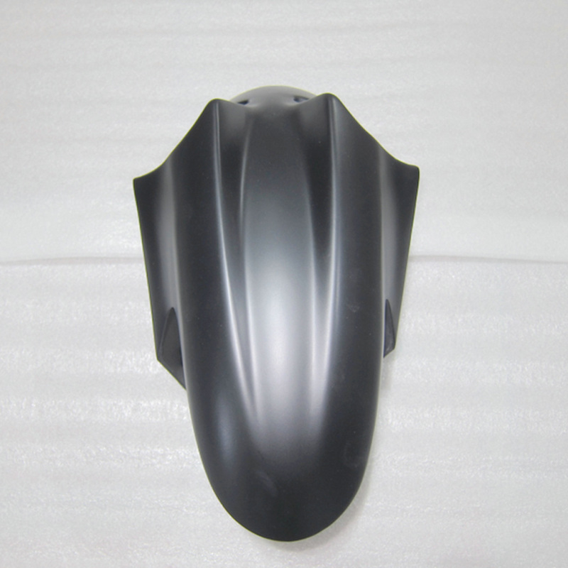 Prime Fairing Kit 2008 2009 2010 2011 2012 NINJA250 Motorcycle Fairings Injection for KAWASAKI 08 09 10 11 12 NINJA 250