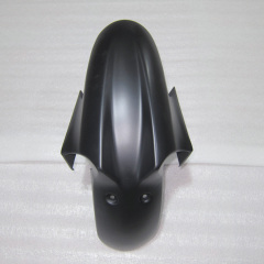 Prime Fairing Kit 2008 2009 2010 2011 2012 NINJA250 Motorcycle Fairings Injection for KAWASAKI 08 09 10 11 12 NINJA 250