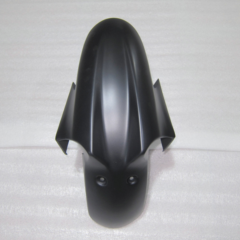 Prime Fairing Kit 2008 2009 2010 2011 2012 NINJA250 Motorcycle Fairings Injection for KAWASAKI 08 09 10 11 12 NINJA 250