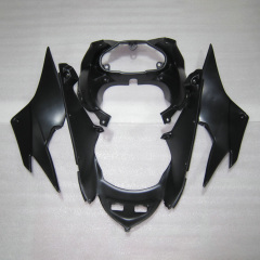 Motorcycle Fairing Kit 2008 2009 2010 2011 2012 NINJA 250 Injection Fairings Bodywork for KAWASAKI 08 09 10 11 12 NINJA250